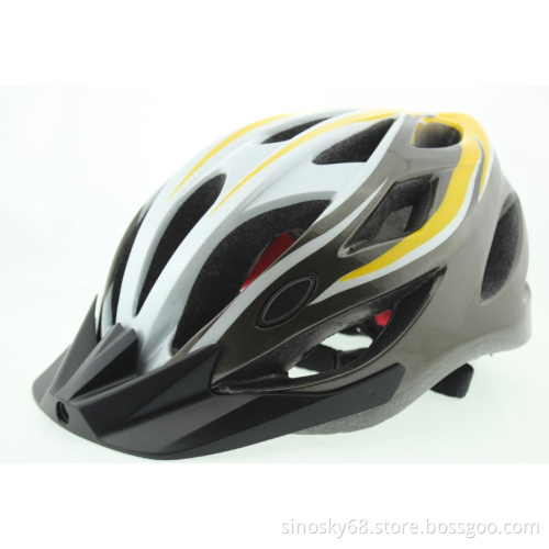 Helmet Bicycle Camera HD Sport DV Video Recorder 60 Frames